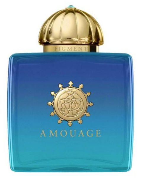 Amouage Figment Woman EDP