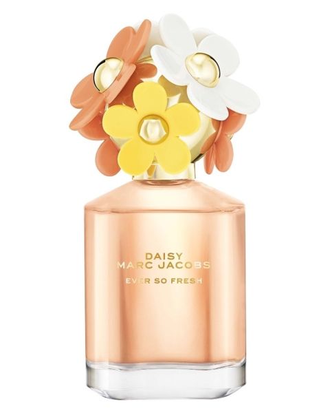 Marc Jacobs Daisy Ever So Fresh EDP Marc Jacobs Daisy Ever So Fresh EDP