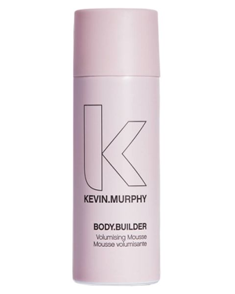 Kevin Murphy Body Builder Mousse