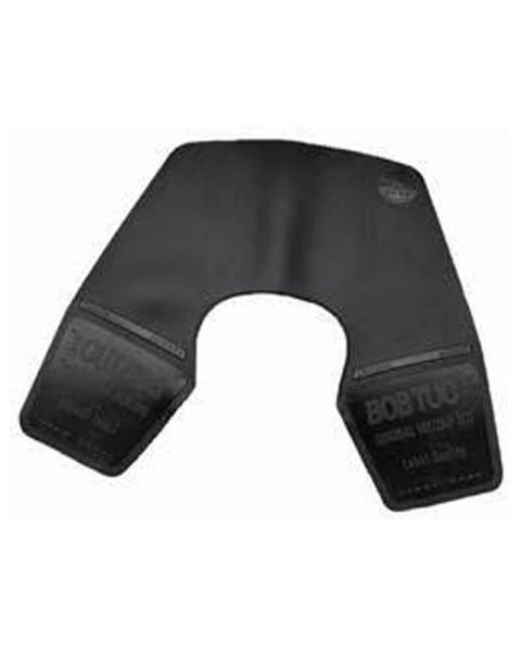 Sibel Bob Tuo Paris Klippekrave Unisex Long Ref. 3021991 Sibel Bob Tuo Paris Klippekrave Unisex Long Ref. 3021991