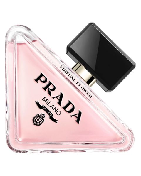 Prada Paradoxe Virtual Flower EDP Prada Paradoxe Virtual Flower EDP