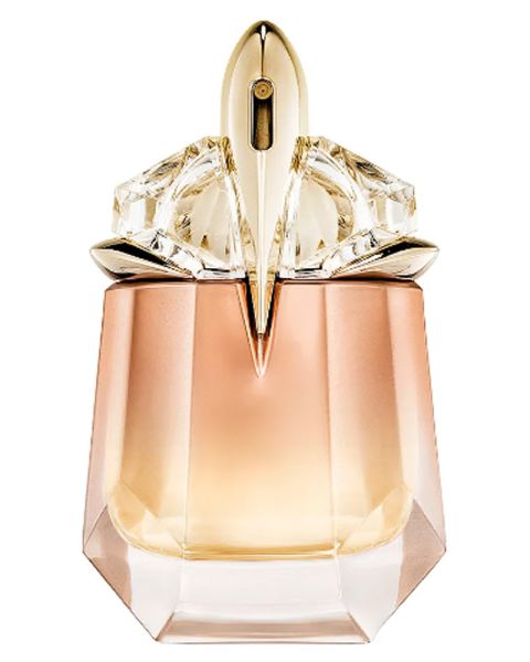 Thierry Mugler Alien Goddess Supra Florale EDP