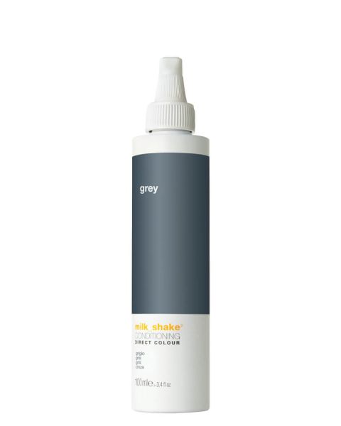 Milk Shake Direct Colour - Grey