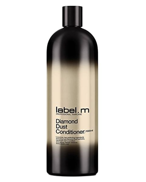 Label.m Diamond Dust Conditioner