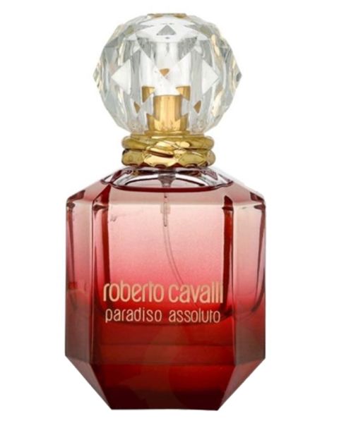 Roberto Cavalli Paradiso Assoluto