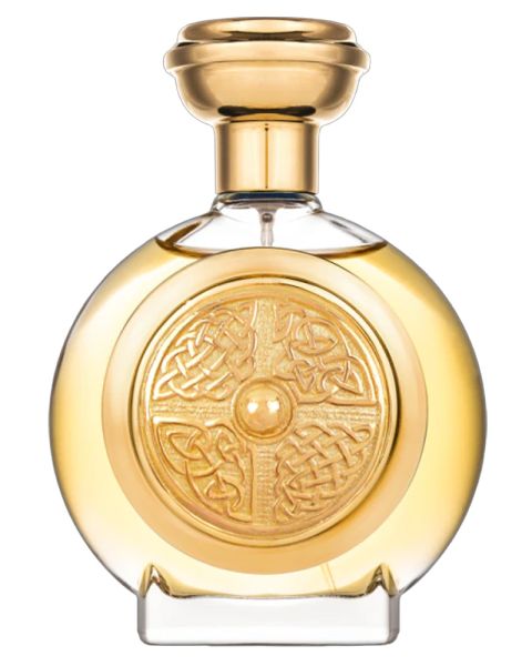 Boadicea the Victorious Defender EDP