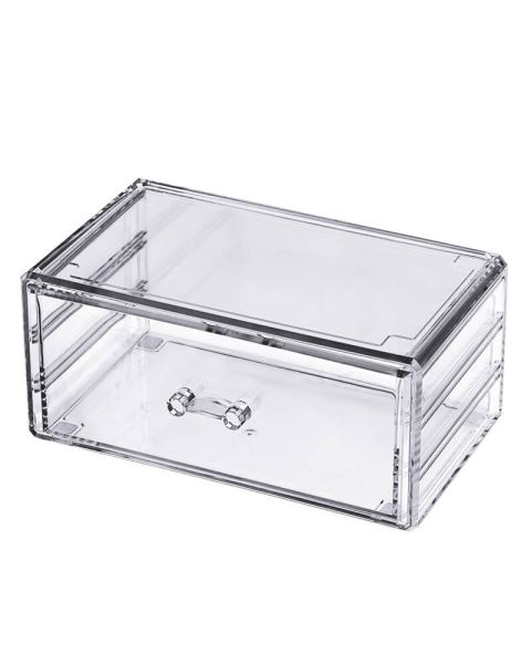 Makeup Organizer No 25 Alix - Ref. RAN8575 (U) Makeup Organizer No 25 Alix - Ref. RAN8575 (U)