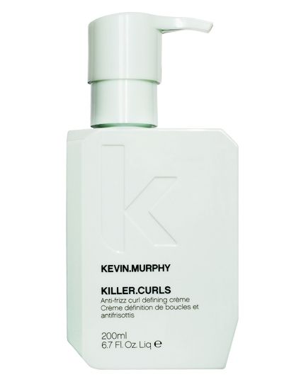 Kevin Murphy Killer Curls