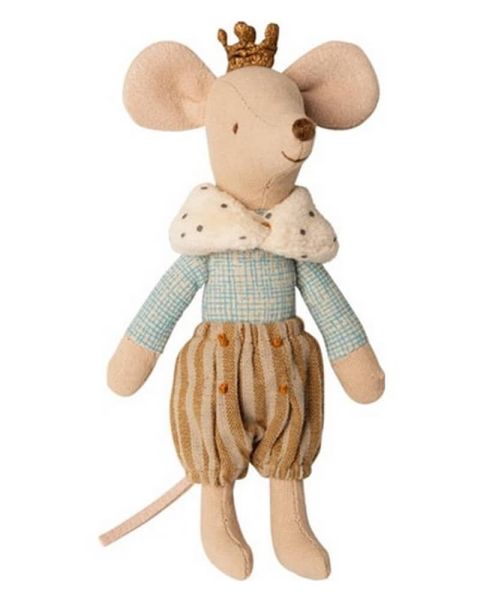 Maileg Prinsemus Storebror