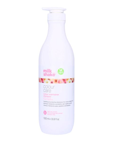 Milk Shake Colour Care Colour Maintainer Shampoo
