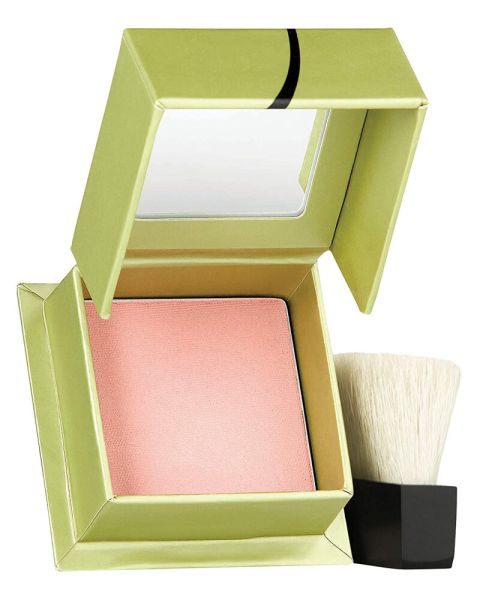 Benefit Dandelion Highlighter Benefit Dandelion Highlighter