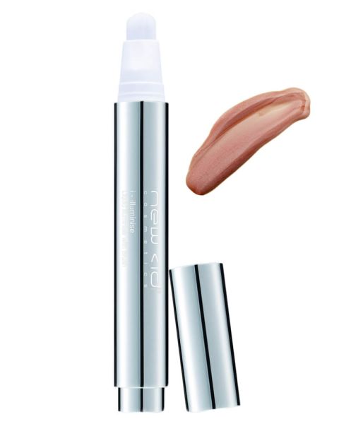 New Cid i-illuminise Liquid Illuminiser - Opal 3302