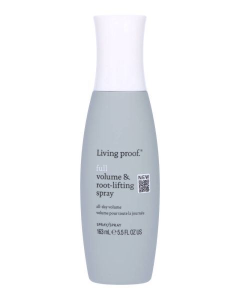 Living Proof Full Volume & Root Lifting Spray