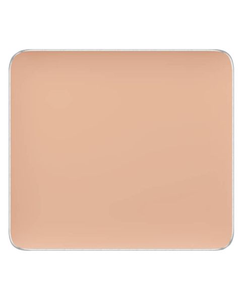 Inglot Freedom System Camouflage Concealer 107