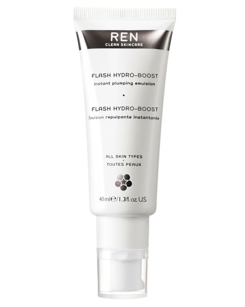 REN Flash Hydro-Boost (U)