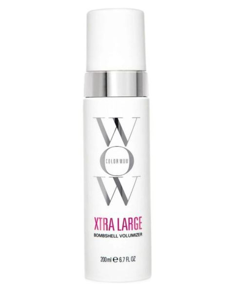 Color Wow Xtra Large Bombshell Volumizer