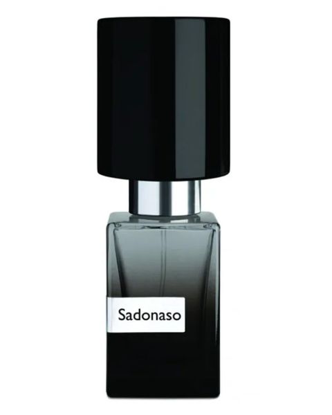 Nasomatto Sadonaso Extrait De Parfum