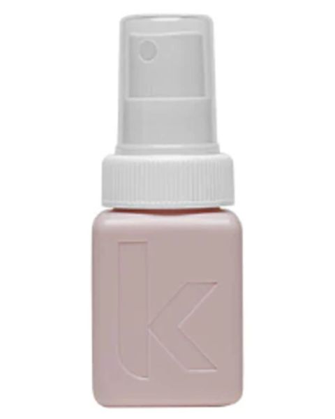 Kevin Murphy Anti Gravity Spray (Pink) Kevin Murphy Anti Gravity Spray (Pink)