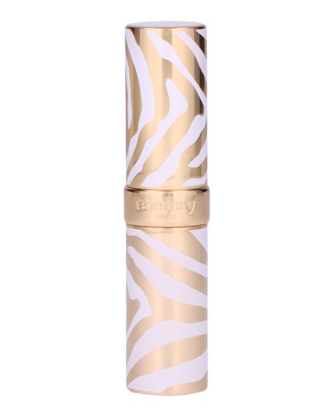 Sisley Phyto Lip Balm 1 Cloud