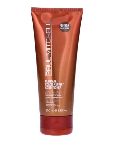 Paul Mitchell Ultimate Color Repair Conditioner (U)