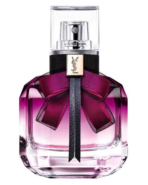 Yves Saint Laurent Mon Paris Intensement EDP