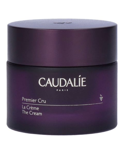 Caudalie Premier Cru The Cream Ultimate Anti-Aging