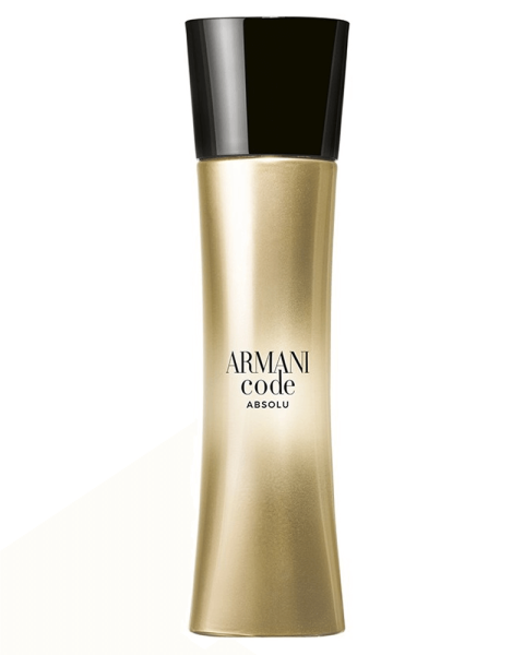 Giorgio Armani Code Absolu EDP