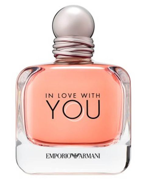 Emporio Armani In Love With You
