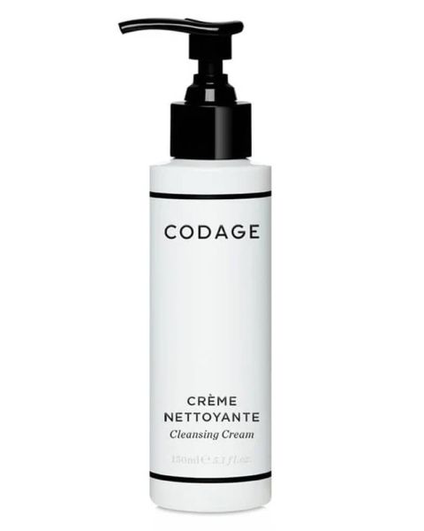 Codage Cleansing Cream