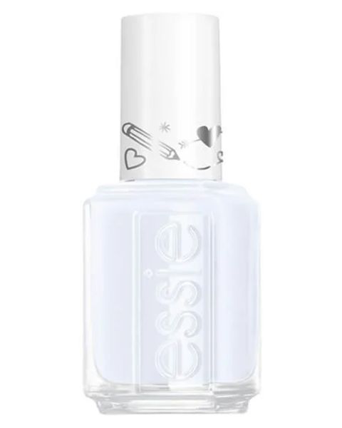Essie 1753 Doodle The Minimum