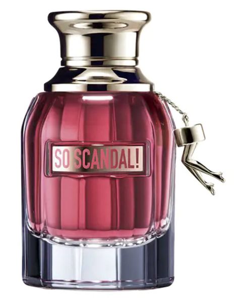 Jean Paul Gaultier So Scandal! EDP