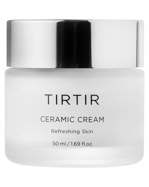 TIRTIR Ceramic Cream