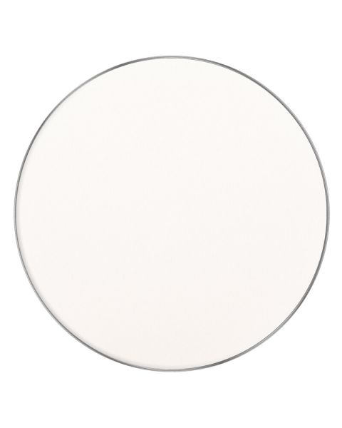Inglot Freedom System Stage Sport Studio Mattifying Pressed Powder NF 301