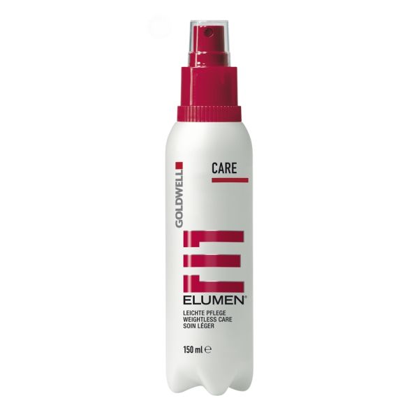 Goldwell Elumen High-Performance CARE
