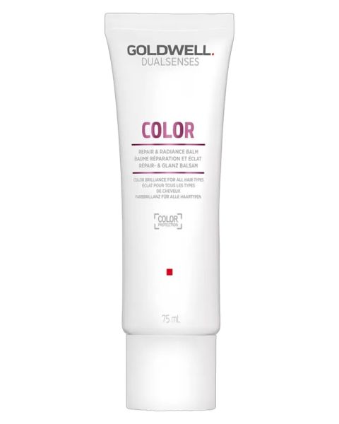 Goldwell DS Color Repair Radiance Balm