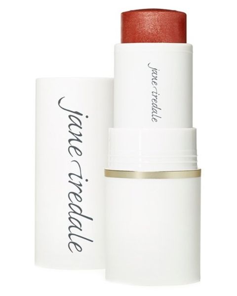 Jane Iredale Glow Time Blush Stick Aura
