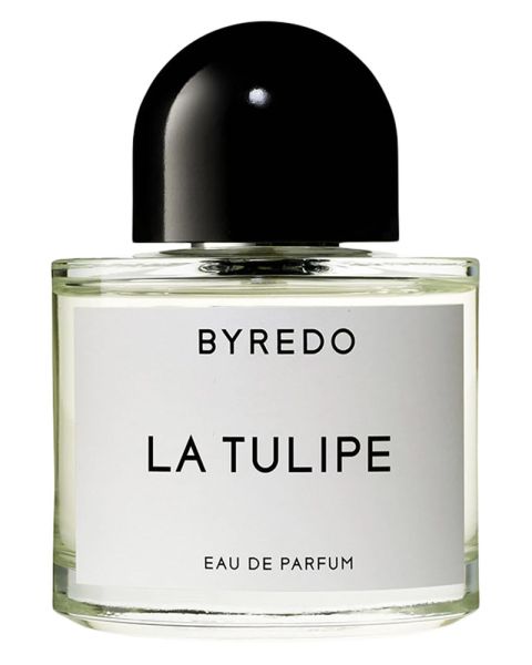Byredo La Tulipe EDP Byredo La Tulipe EDP