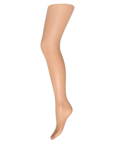 Decoy Tight 3-Pack Maxi (20 Den) Sierra
