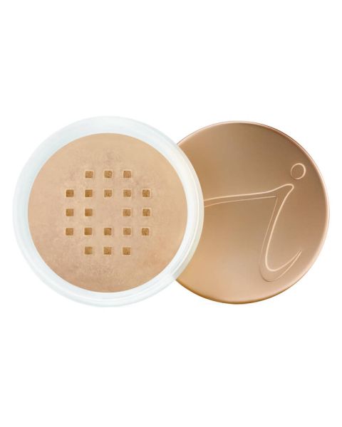 Jane Iredale - Amazing Base - Warm Sienna
