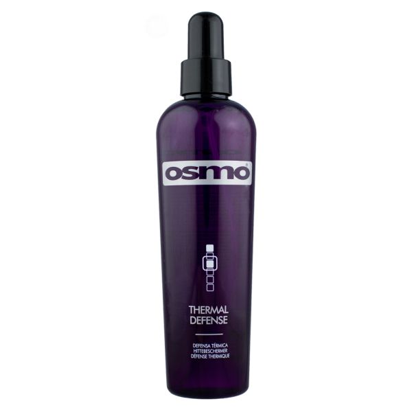 Osmo Thermal Defense (U)