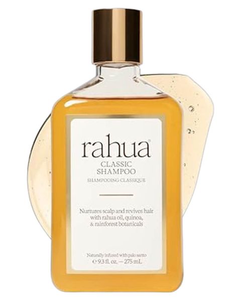 Rahua Classic Shampoo