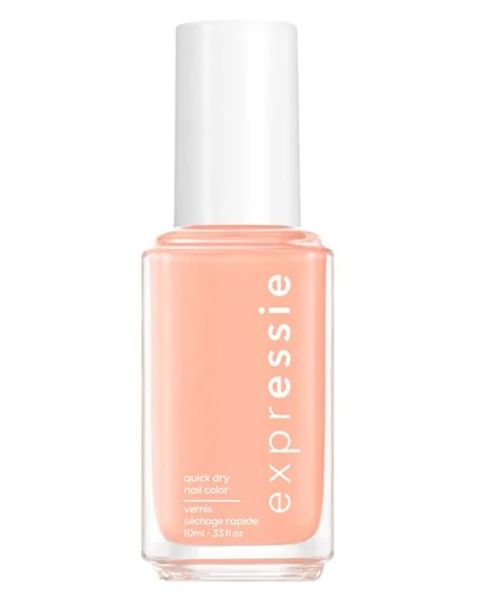 Essie Expressie 130 All Things OOO