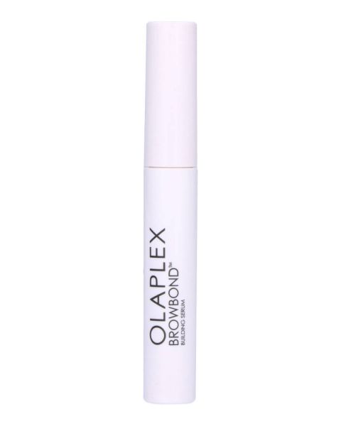 Olaplex Browbond Building Serum