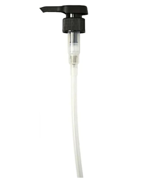 Davines Pumpe Til 900ml Flasker