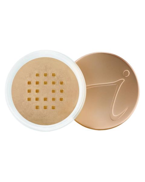 Jane Iredale - Amazing Base - Amber