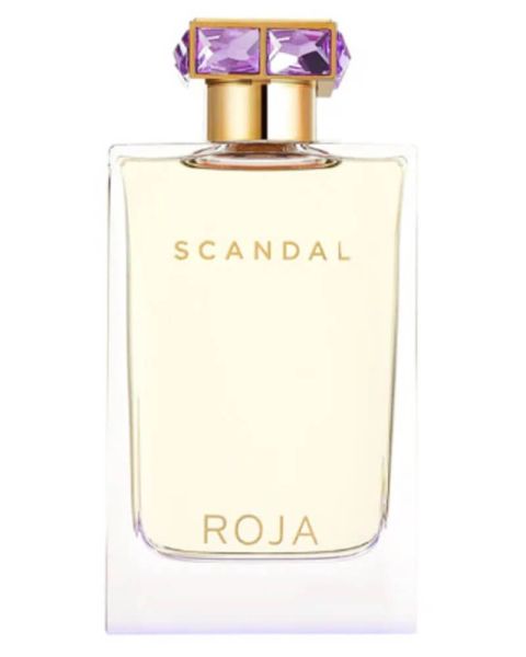 Roja Scandal Pour Femme EDP