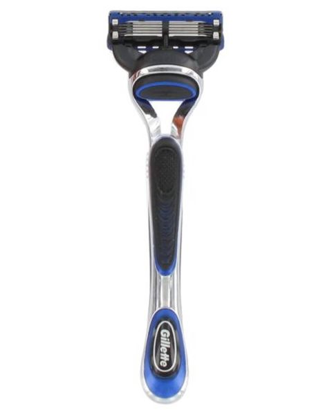 Gillette Fusion ProGlide (uden emballage)