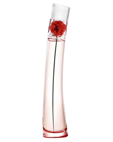 Kenzo Flower L'Absolue