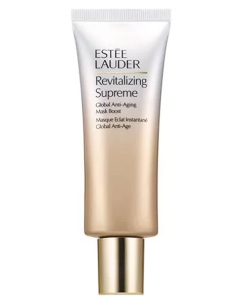 Estee Lauder Revitalizing Supreme Mask Boost