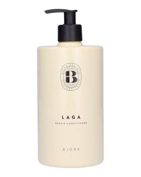 Björk Laga Repair Conditioner